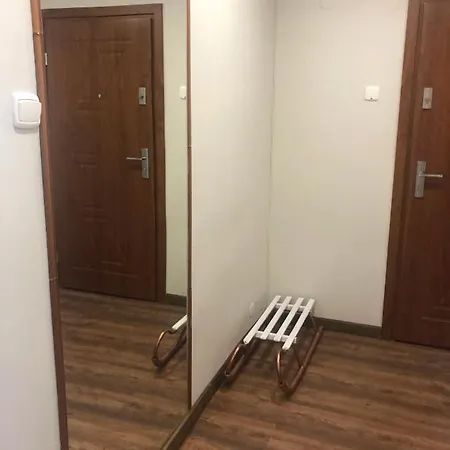 Kinapp Stay Szklarska Poreba Exterior photo